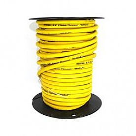 Pertronix Spark Plug Wire 80S510