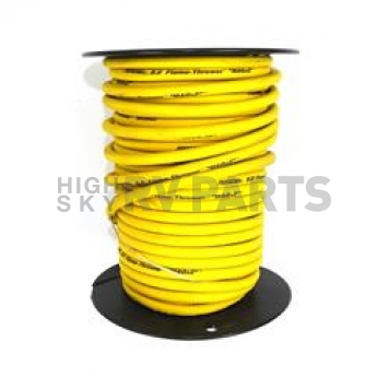 Pertronix Spark Plug Wire 80S510