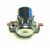 Pollak Starter Solenoid 52329