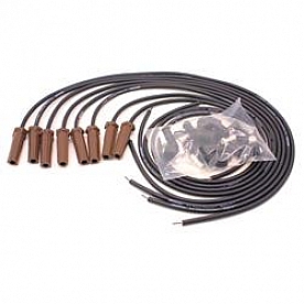 Pertronix Spark Plug Wire Set 818280