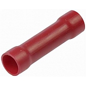 Dorman (OE Solutions) Wire Splice Connector 85264