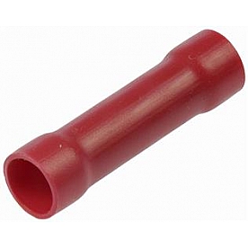 Dorman (OE Solutions) Wire Splice Connector 85264