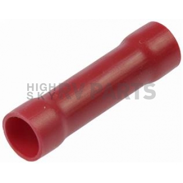 Dorman (OE Solutions) Wire Splice Connector 85264