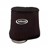Airaid Air Filter Wrap - 799478