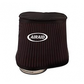 Airaid Air Filter Wrap - 799478
