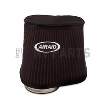 Airaid Air Filter Wrap - 799478
