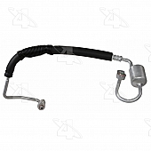 Four Seasons Air Conditioner Hose 56619