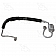 Four Seasons Air Conditioner Hose 56619