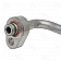 Four Seasons Air Conditioner Hose 56619