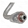 Four Seasons Air Conditioner Hose 56619