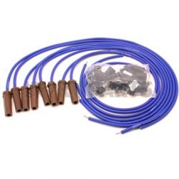 Pertronix Spark Plug Wire Set 818380