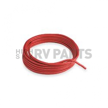 Velvac Battery Cable 058037