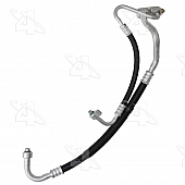 Four Seasons Air Conditioner Hose 56764