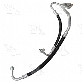 Four Seasons Air Conditioner Hose 56764