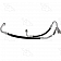 Four Seasons Air Conditioner Hose 56764