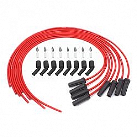 Pertronix Spark Plug Wire Set 818480