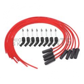 Pertronix Spark Plug Wire Set 818480