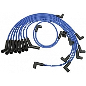 NGK Wires Spark Plug Wire Set 52242