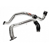 Injen Technology Turbocharger Intercooler Pipe - SES1573ICP