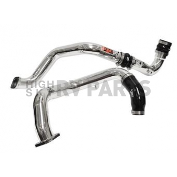 Injen Technology Turbocharger Intercooler Pipe - SES1573ICP