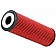 K & N Filters Oil Filter - PS-7037