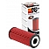 K & N Filters Oil Filter - PS-7037