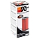 K & N Filters Oil Filter - PS-7037
