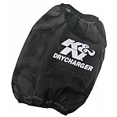 K & N Filters Air Filter Wrap - RC-4650DK