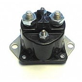 Pollak Starter Solenoid 52333