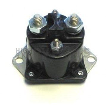 Pollak Starter Solenoid 52333