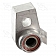 Four Seasons Air Conditioner Hose 65501