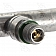 Four Seasons Air Conditioner Hose 65501