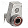 Four Seasons Air Conditioner Hose 65501