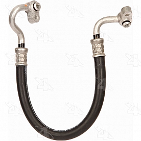 Four Seasons Air Conditioner Hose 55256