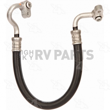 Four Seasons Air Conditioner Hose 55256