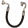 Four Seasons Air Conditioner Hose 55256