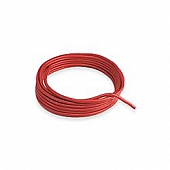 Velvac Battery Cable 058039