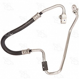 Four Seasons Air Conditioner Hose 55262