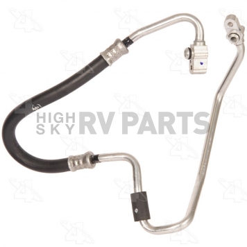 Four Seasons Air Conditioner Hose 55262