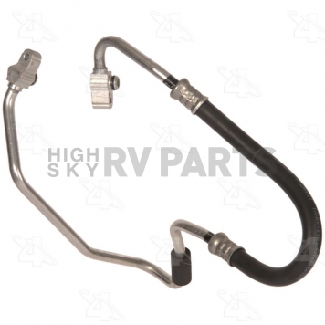 Four Seasons Air Conditioner Hose 55262-1