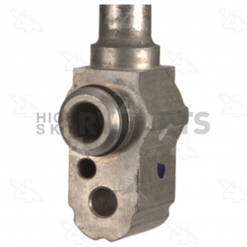 Four Seasons Air Conditioner Hose 55262-2
