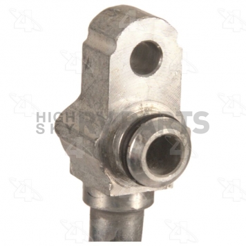 Four Seasons Air Conditioner Hose 55262-3