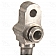 Four Seasons Air Conditioner Hose 55262