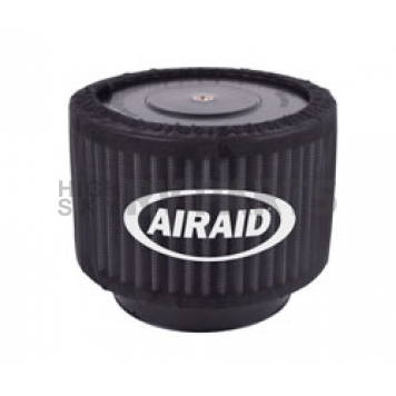 Airaid Air Filter Wrap - 799104