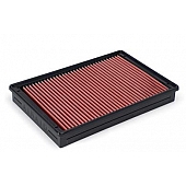 Airaid Air Filter - 851447
