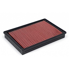Airaid Air Filter - 851447
