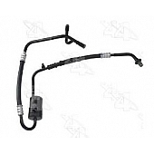 Four Seasons Air Conditioner Hose 55311