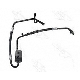 Four Seasons Air Conditioner Hose 55311