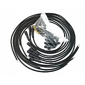 Pertronix Spark Plug Wire Set 708180