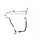 Four Seasons Air Conditioner Hose 55940